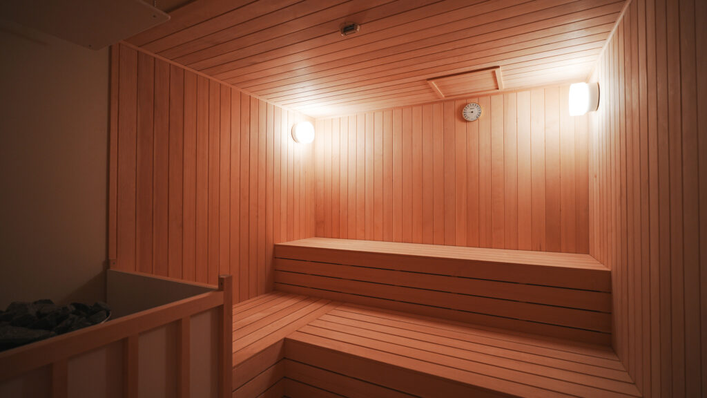 sauna_1.jpg