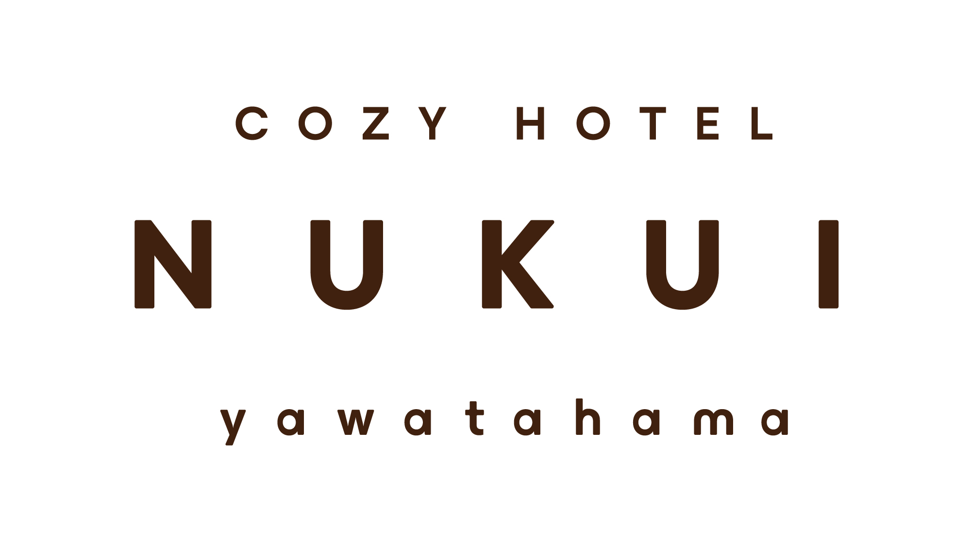 COZY HOTEL NUKUI yawatahama